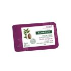 Klorane BodyCare Fig leaf 100g soap