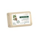 Klorane BodyCare Cupuaçu Flower Soap 100g