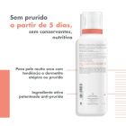 Avène XeraCalm A.D Bálsamo Relipidante 400ml