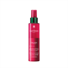 René Furterer Okara Color Cuidado Spray Sublimador da Cor 150ml