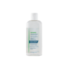 Ducray Sensinol Shampoo de Cuidado 400ml