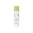 A-Derma Exomega Control Spray Emoliente 50ml