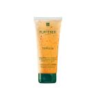 René Furterer Tonucia Natural Filler Shampoo Redensificante 200ml