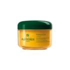 René Furterer Tonucia Natural Filler Máscara Redensificante Desembaraçadora 200ml