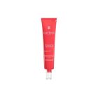 René Furterer Tonucia Natural Filler Soro Concentrado de Juventude 75ml