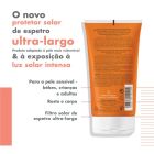 Avène Solar Intense Protect SPF50+ 150ml