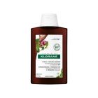 Klorane Capillary Quinina Shampoo 200ml