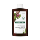 Klorane Capillary Quinina Shampoo 400ml