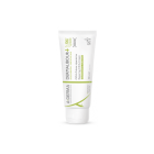 A-Derma Dermalibour+ CICA Creme Reparador 100ml