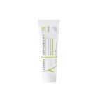 A-Derma Dermalibour+ CICA Creme Reparador 15ml