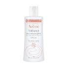 Avène Tolerance Loção 400ml