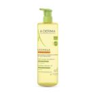 A-Derma Exomega Óleo Duche Emoliente 500ml