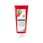 Klorane Capillary Pomegranate Bio Balm 200ml