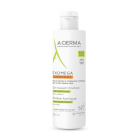 A-Derma Exomega Control Gel Espuma Emoliente 200ml