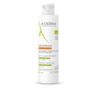 A-Derma Exomega Control Gel Espuma Emoliente 500ml