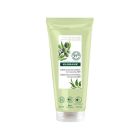 Klorane BodyCare Almond Milk Cream Bath 200ml