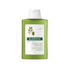 Klorane Capillary Essence Oliveira Shampoo 200ml