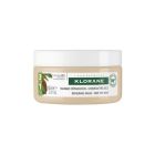 Klorane Capilar Manteiga de Cupuaçu BIO Máscara 150ml