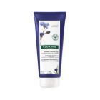 Klorane Capillary Centáureas Bio Conditioner 200ml