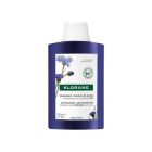 Klorane Capillary Centáureas Bio Shampoo 200ml