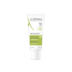 A-Derma Biology Creme Hidratante Rico 40ml