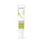 A-Derma Biology Creme Calmante 40ml