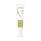 A-Derma Biology Creme Vermelhidão 40ml