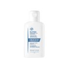 Ducray Elution Shampoo Reequilibrante 100ml