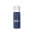 Avène Men Espuma de Barbear 50ml