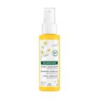 Klorane Spray Camomila para Cabelo Loiro 100ml