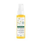 Klorane Spray Camomila para Cabelo loiro 100ml