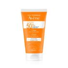 Avène Solar Creme Incolor SPF50+ 50ml