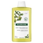 Klorane Capillary Cider Pulp Shampoo 400ml