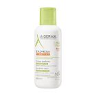 A-Derma Exomega Control Creme ECO Pele Atópica 400ml