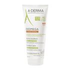 A-Derma Exomega Control Bálsamo Emoliente 200ml