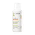 A-Derma Exomega Control Bálsamo ECO Pele Atópica 400ml