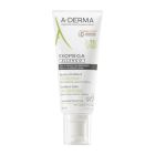 A-Derma Exomega Allergo Bálsamo Emoliente 200ml