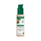 Klorane Capilar Manteiga de Cupuaçu BIO Cica-Sérum Reparador 100ml