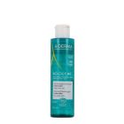 A-Derma Biology AC Gel Espuma Purificante 200ml