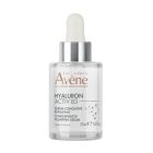 Avène Hyaluron Activ B3 Sérum Anti-idade 30ml