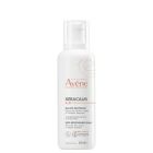 Avène XeraCalm A.D Bálsamo Pele Atópica Muito Seca 400ml