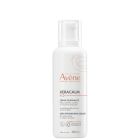 Avène XeraCalm A.D Creme Pele Atópica Muito Seca 400ml