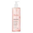 Avène XeraCalm Nutrition Gel Lavante 750ml