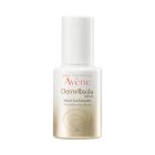 Avène Dermabsolu Sérum 30ml