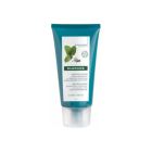 Klorane Capillary Mint Water Balm 150ml