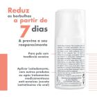 Avène Cleanance Comedomed Concentrado Anti-Imperfeições 30ml