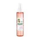 Klorane BodyCare Hibiscus Flower Oil Rich Sublimator 150ml