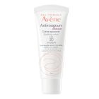 Avène Antirougeurs Creme Dia SPF30 40ml