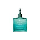 René Furterer Astera Fresh Concentrado Suavizante Refrescante 50ml