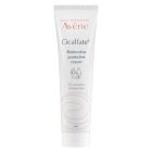 Avène Cicalfate+ Creme Reparador 100ml